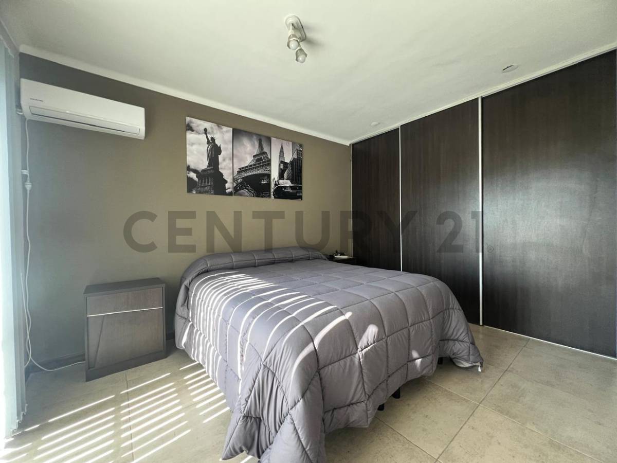 Departamento en Alquiler en Godoy Cruz, Mendoza
