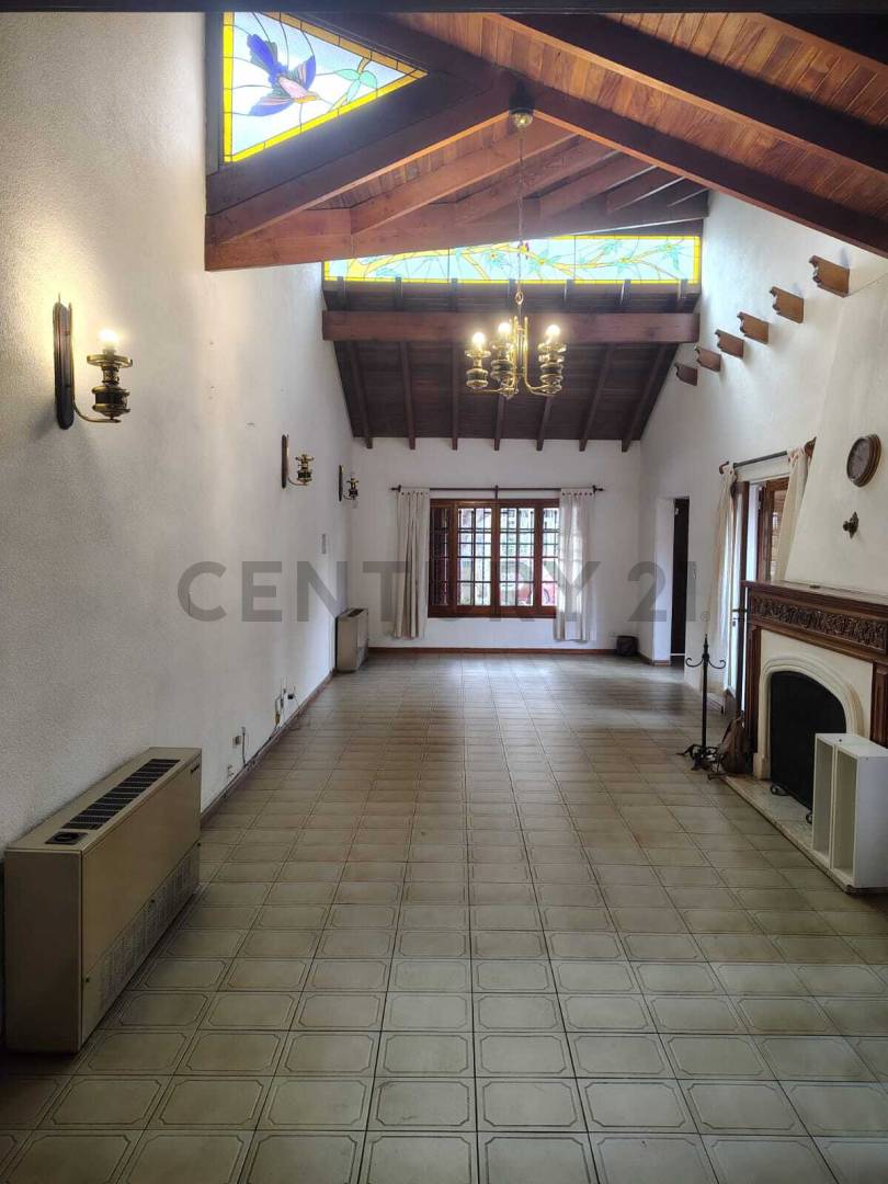 Casa en Venta en Capital, Mendoza