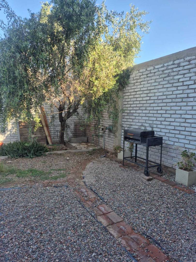 Casa en Venta en Guaymallen, Mendoza