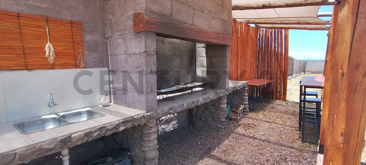 Hotel en Venta en Lujan de Cuyo, Mendoza