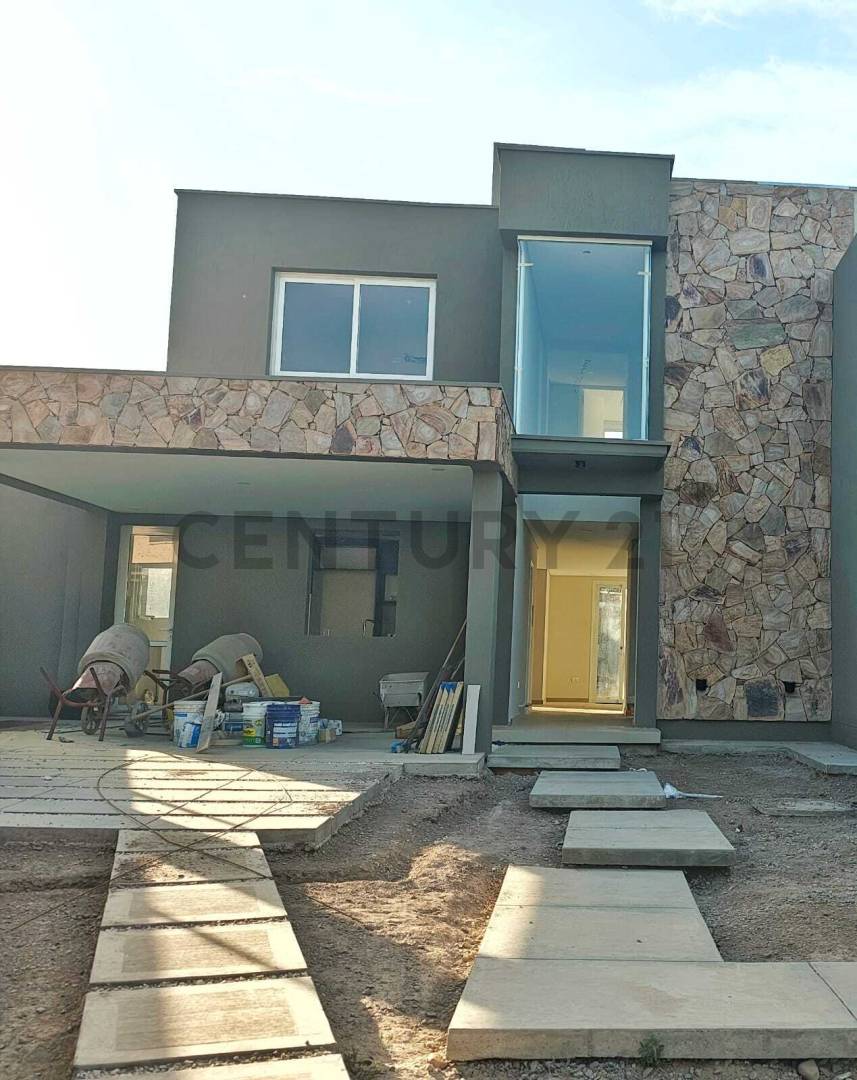 Casa en Venta en Godoy Cruz, Mendoza