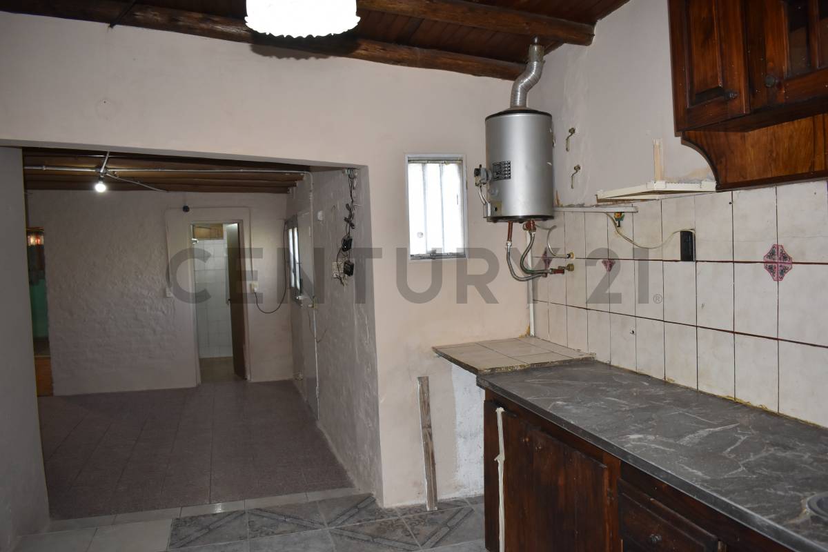 Casa en Venta en Guaymallen, Mendoza