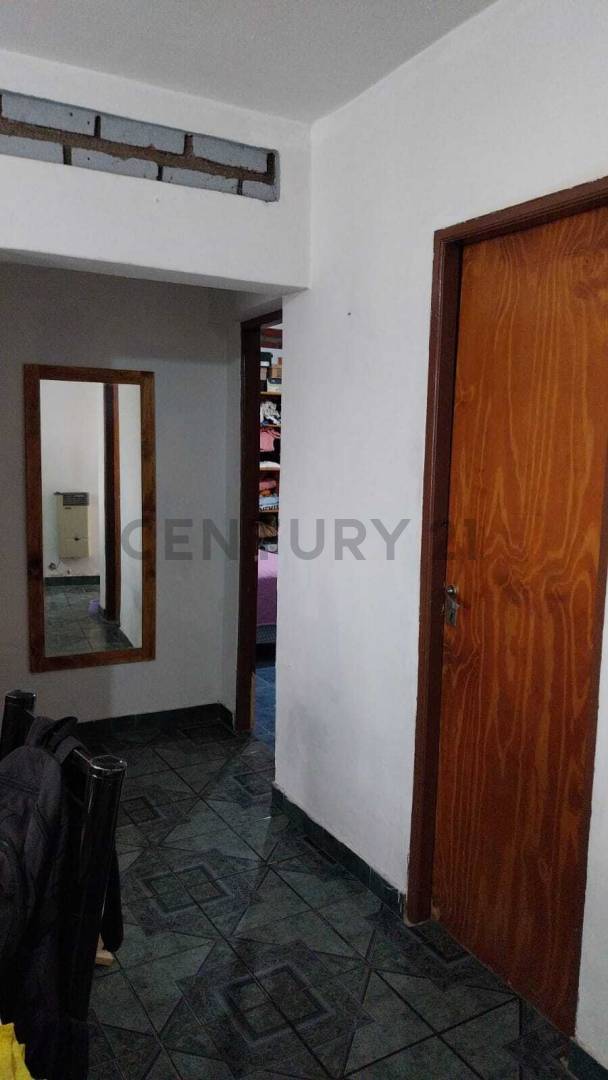 Departamento en Venta en Las Heras, Mendoza