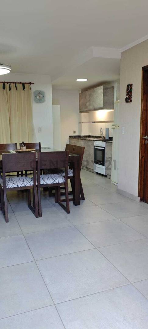 Casa en Venta en Guaymallen, Mendoza