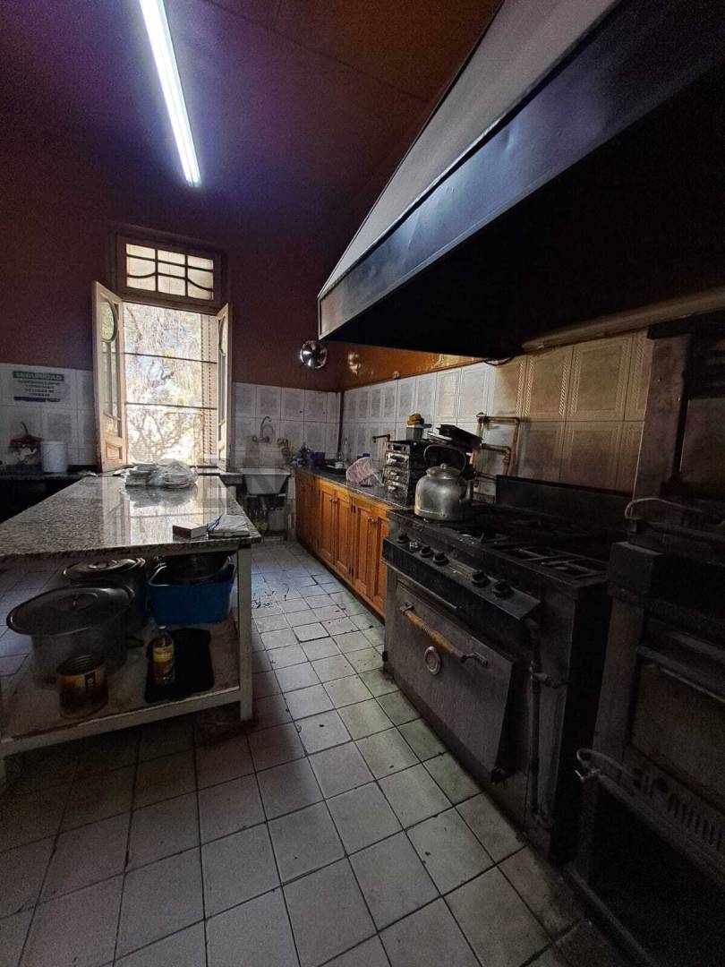 Local Comercial en Venta en Guaymallen, Mendoza