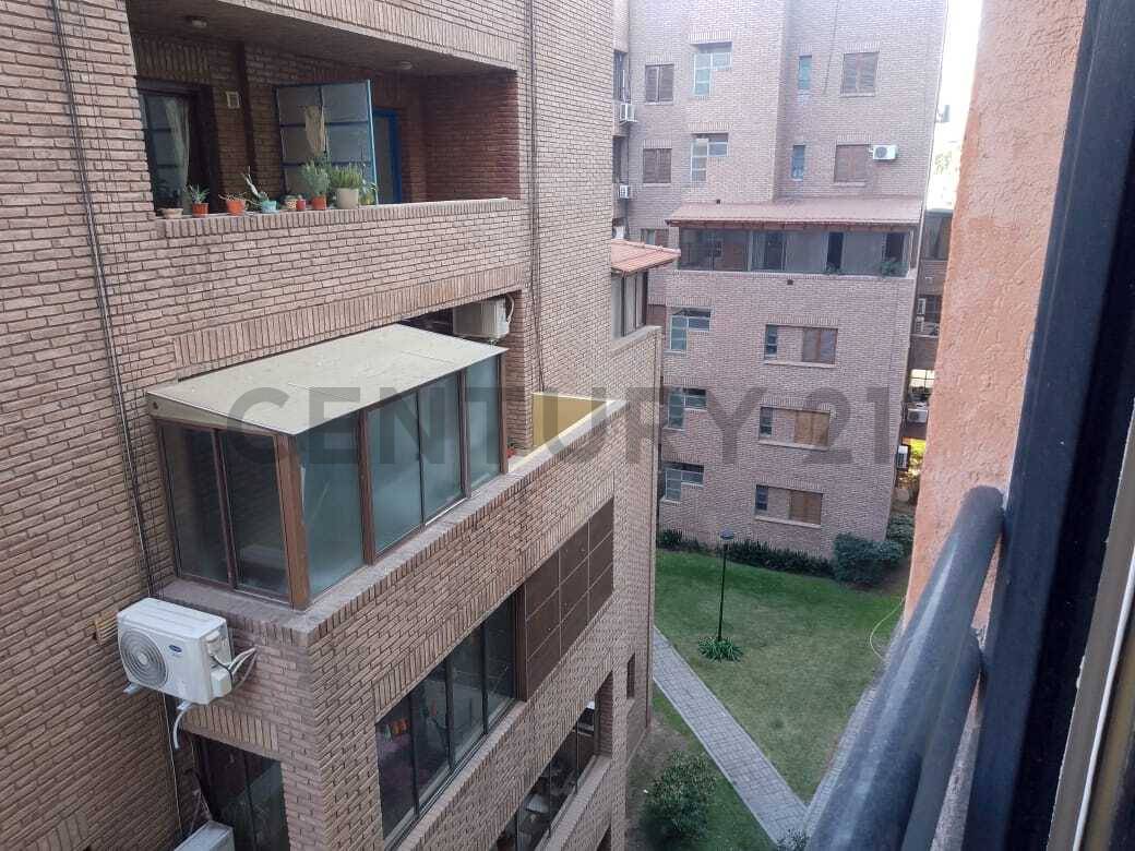 Departamento en Alquiler en Godoy Cruz, Mendoza