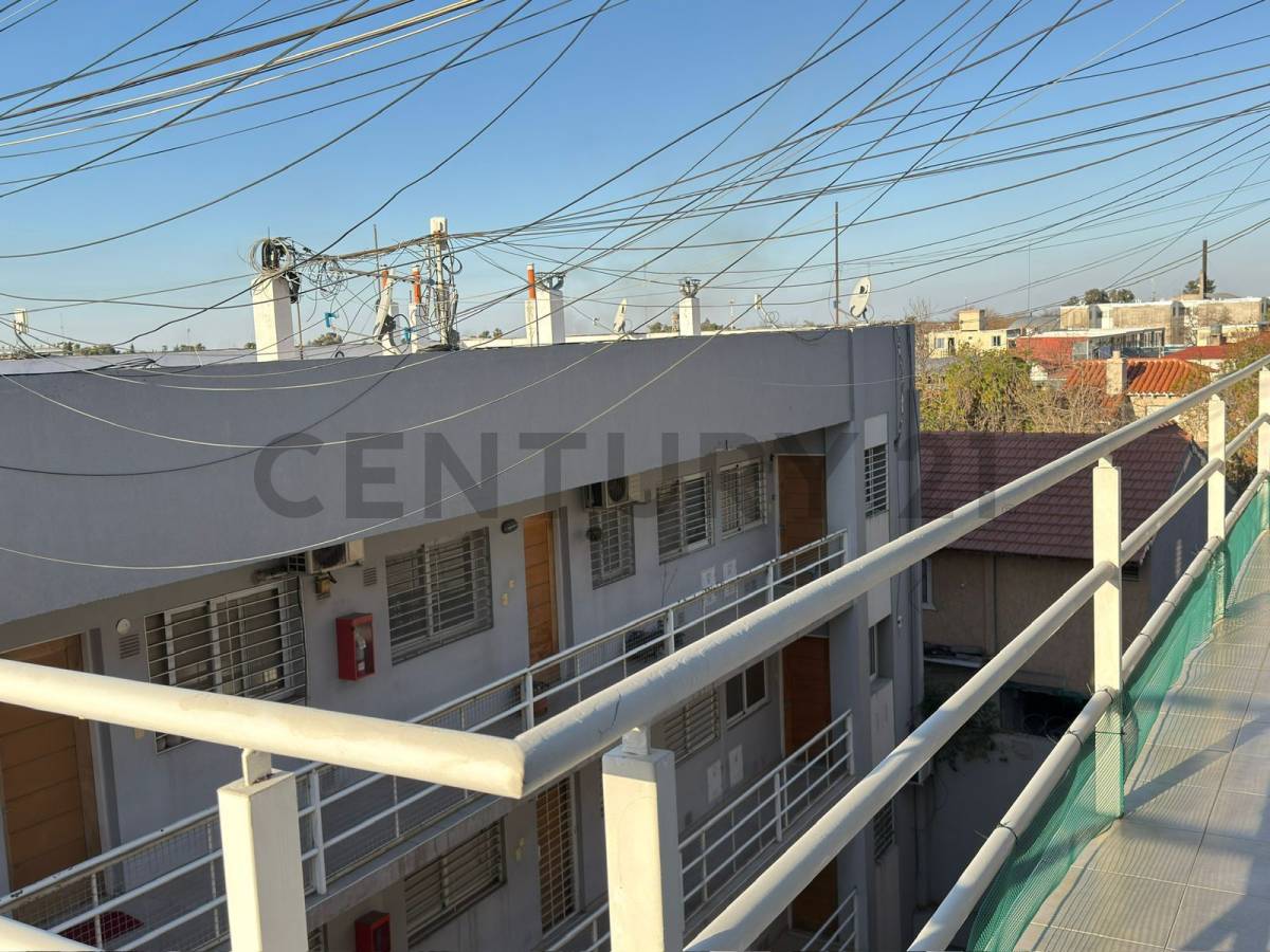 Departamento en Venta en Guaymallen, Mendoza