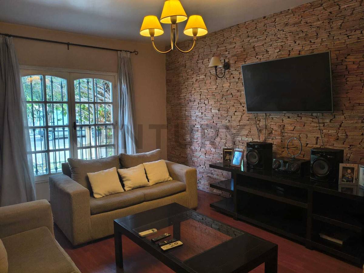 Casa en Venta en Capital, San Juan