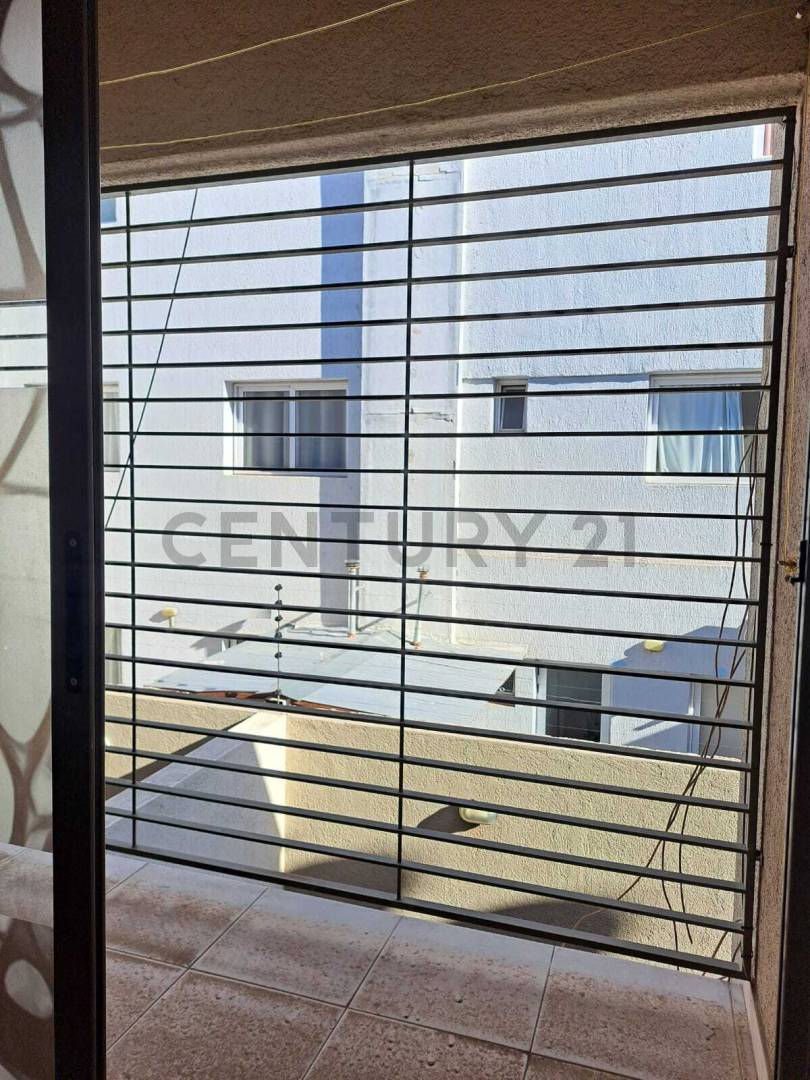 Departamento en Alquiler en Lujan de Cuyo, Mendoza