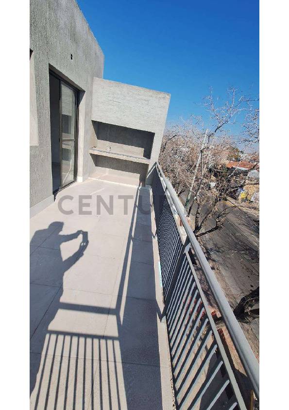Departamento en Venta en Guaymallen, Mendoza