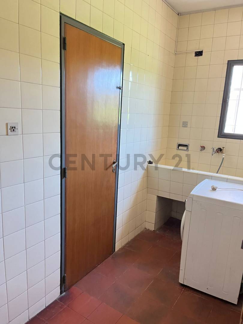 Casa en Venta en Rivadavia, San Juan