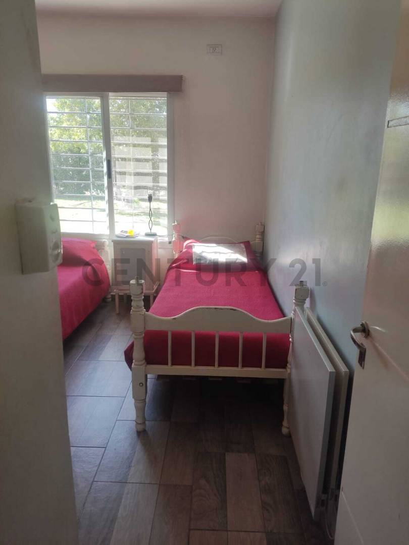 Casa en Venta en Pocito, San Juan