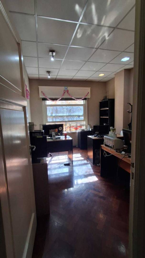 Oficina en Venta en Capital, Mendoza