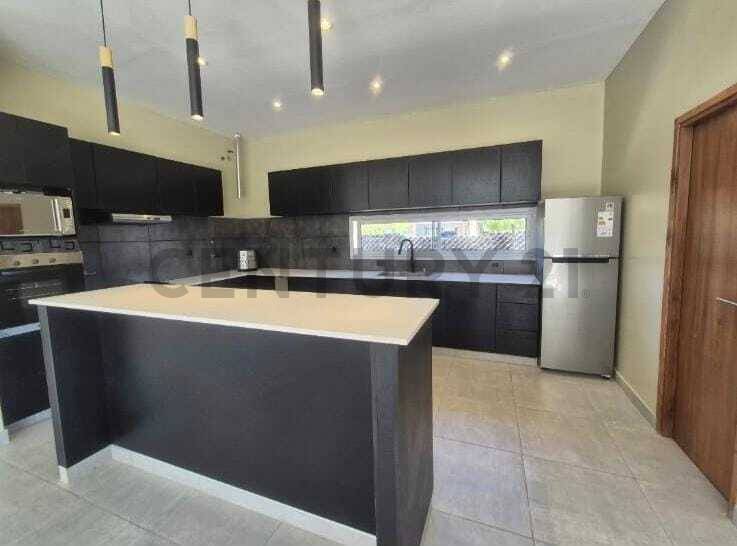 Casa en Venta en Guaymallen, Mendoza