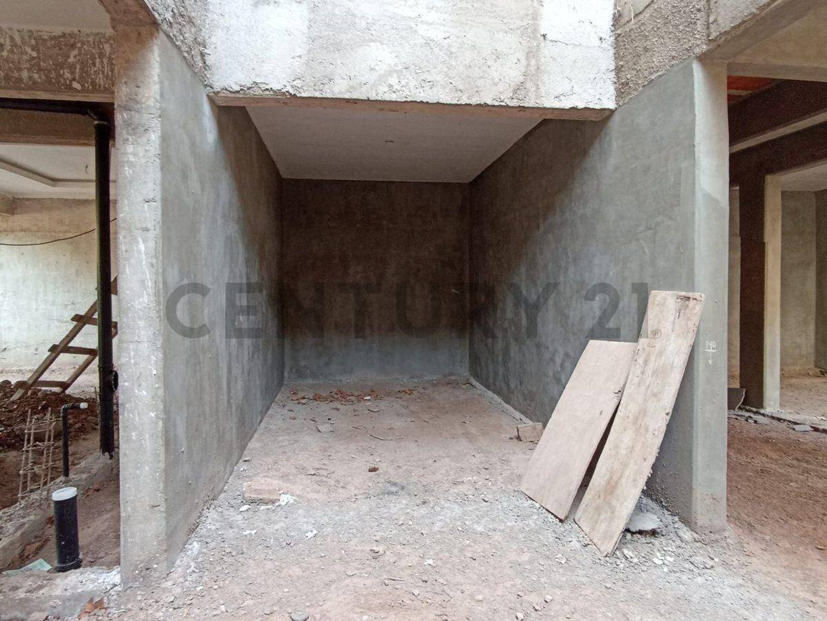 Departamento en Venta en Capital, Mendoza