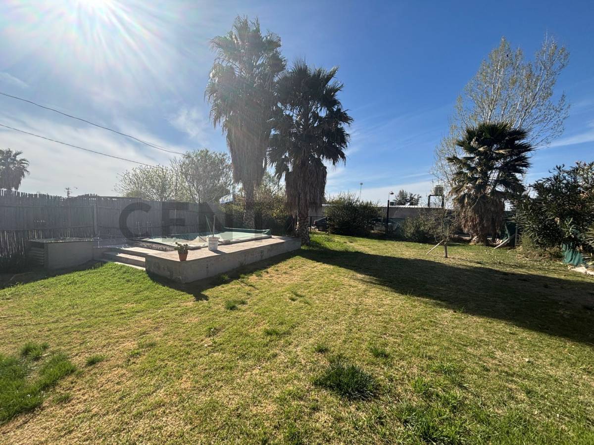 Oficina en Venta en Guaymallen, Mendoza