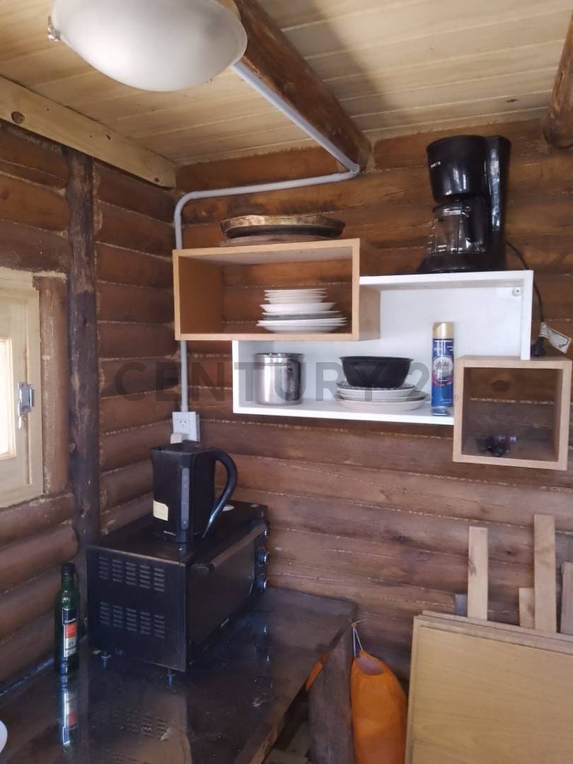 Cabaña en Venta en Lujan de Cuyo, Mendoza