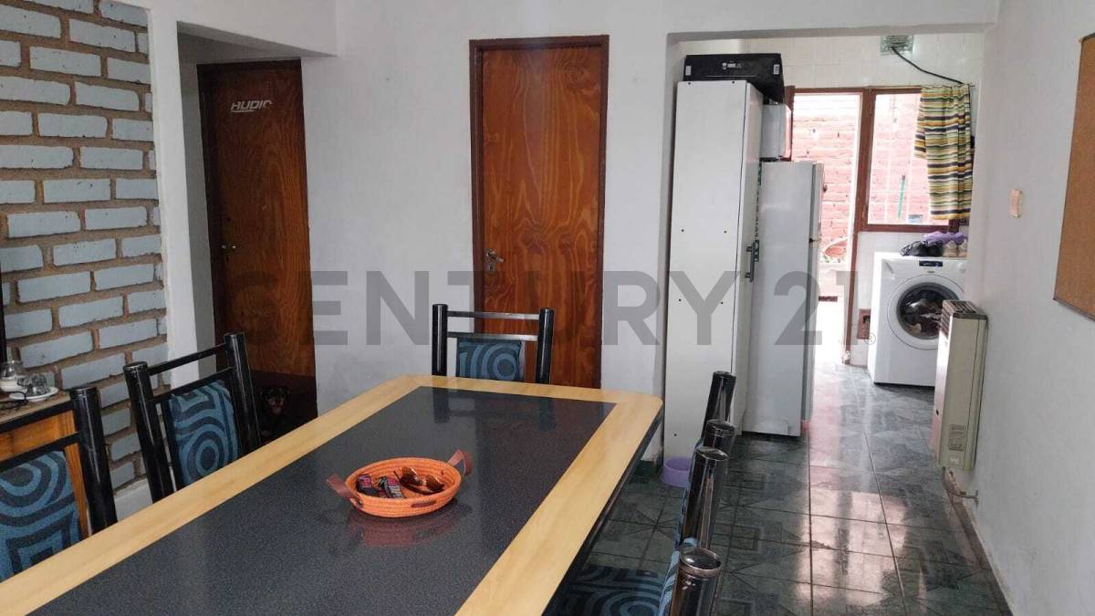 Departamento en Venta en Las Heras, Mendoza
