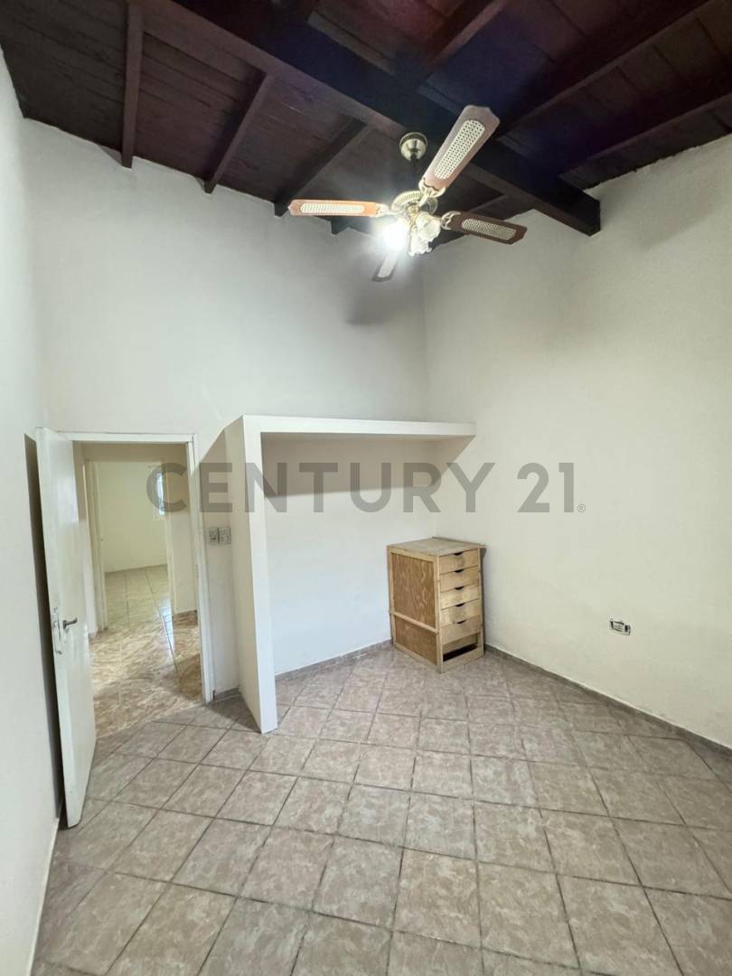 Casa en Venta en Las Heras, Mendoza