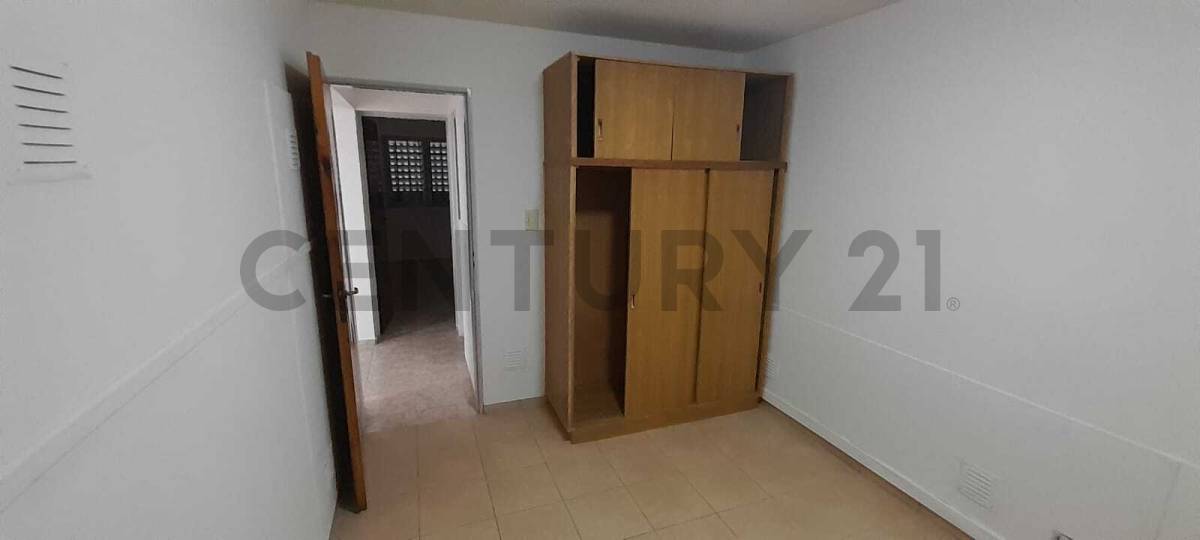 Departamento en Alquiler en Las Heras, Mendoza