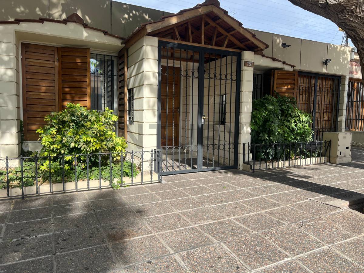 Casa en Venta en Godoy Cruz, Mendoza