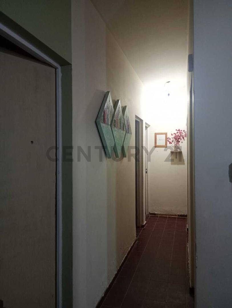 Casa en Venta en Las Heras, Mendoza