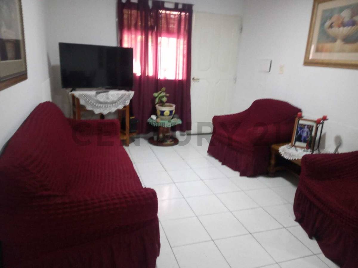 Departamento en Venta en Las Heras, Mendoza