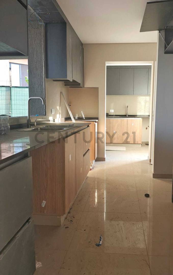 Casa en Venta en Godoy Cruz, Mendoza