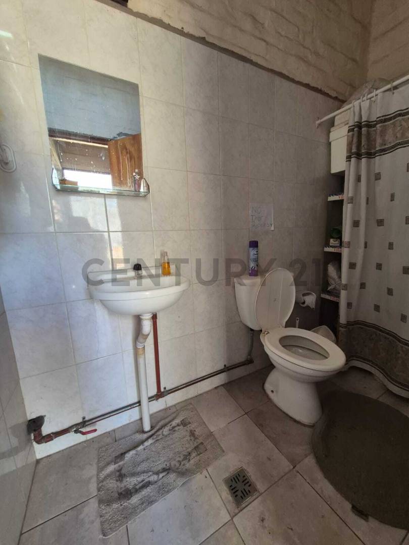 Terreno en Venta en Maipu, Mendoza
