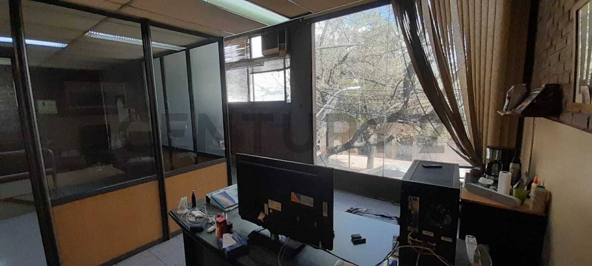Oficina en Alquiler en Capital, Mendoza