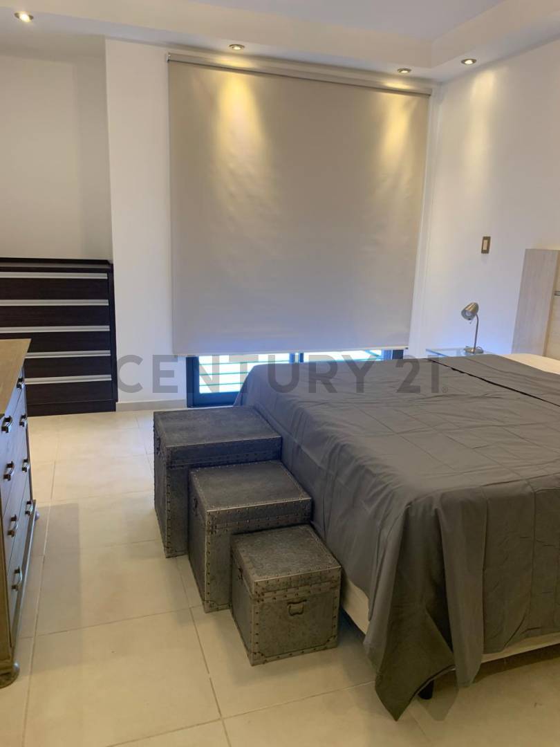 Casa en Alquiler en Rivadavia, San Juan