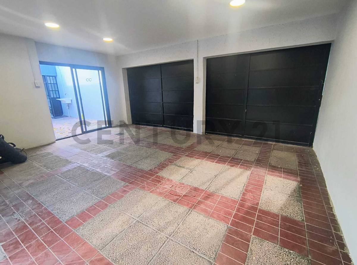 Casa en Venta en Las Heras, Mendoza