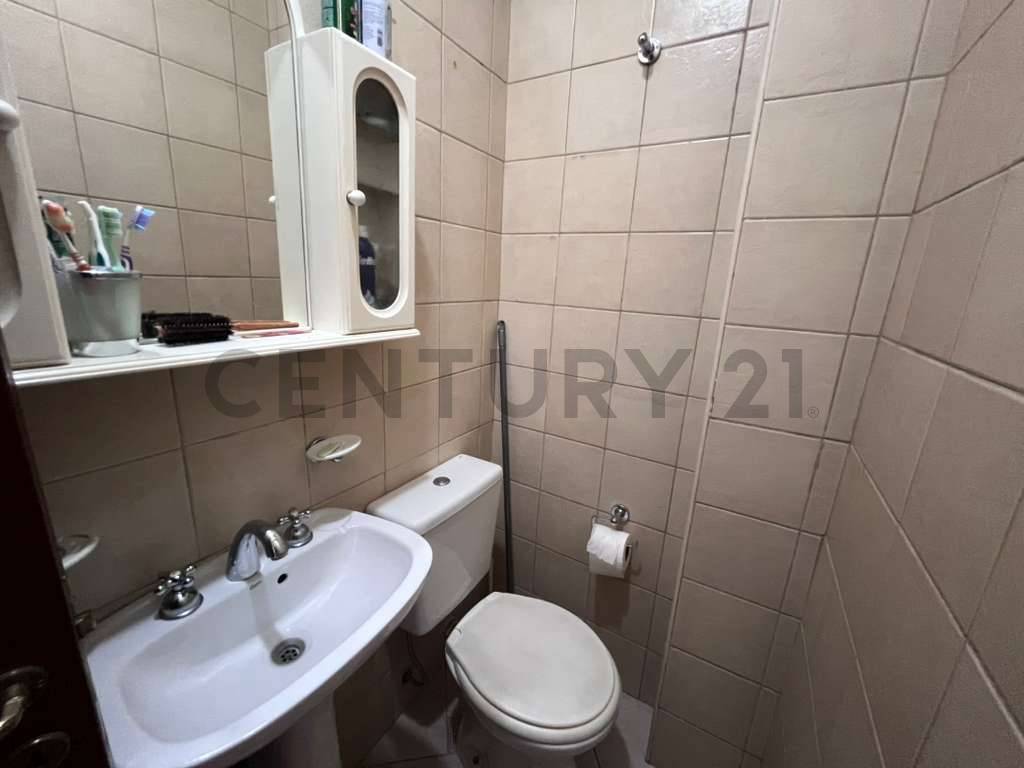 Oficina en Venta en Capital, Mendoza