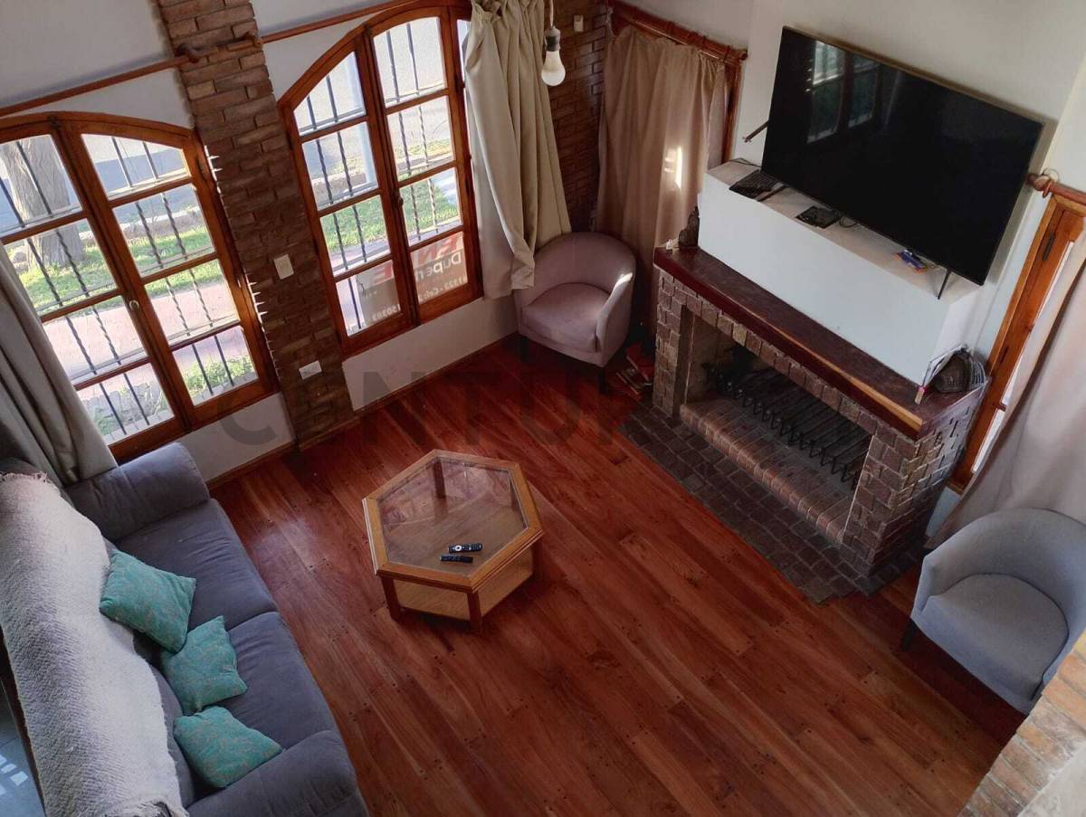 Casa en Venta en Guaymallen, Mendoza