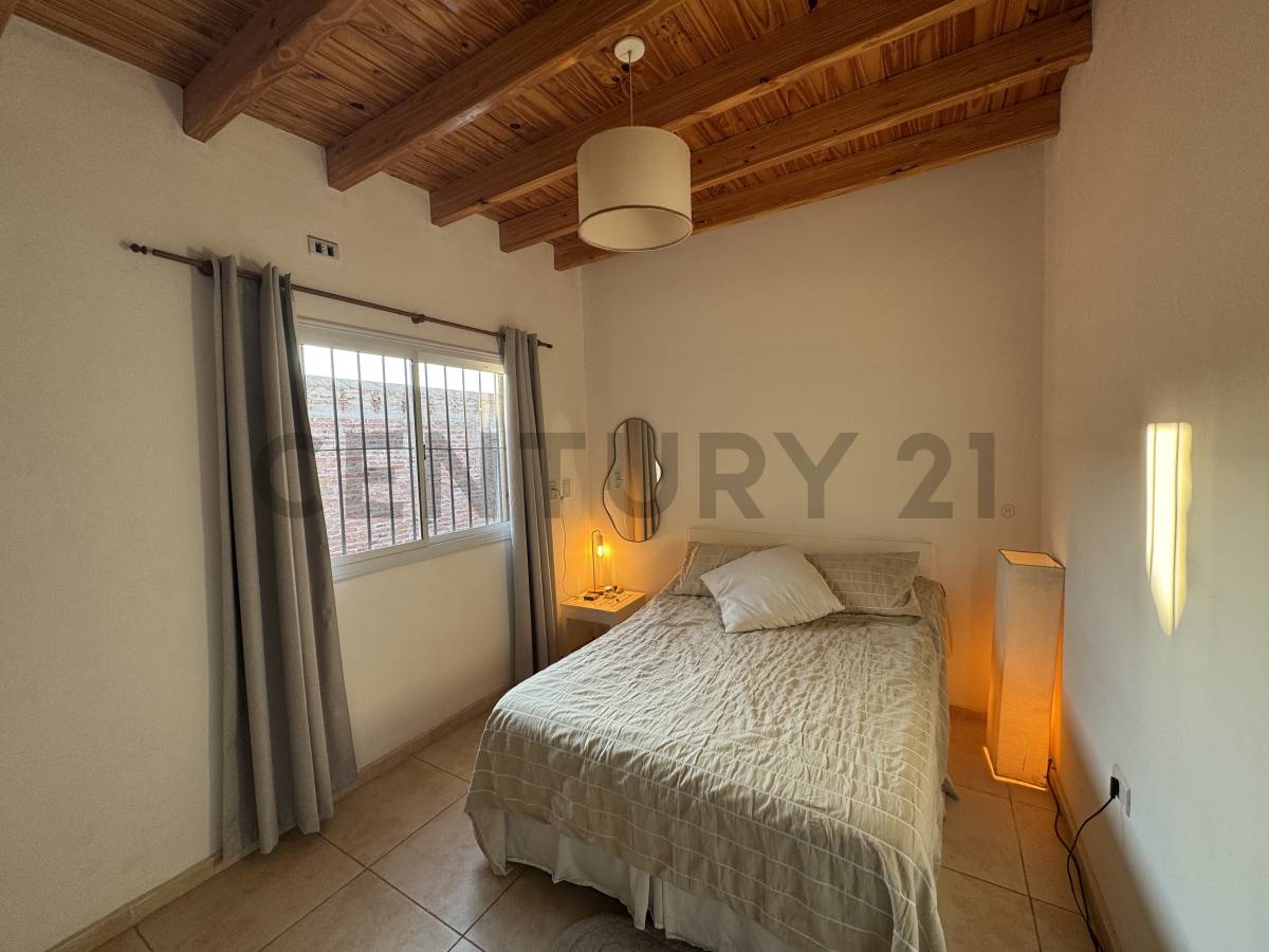 Casa en Venta en Guaymallen, Mendoza