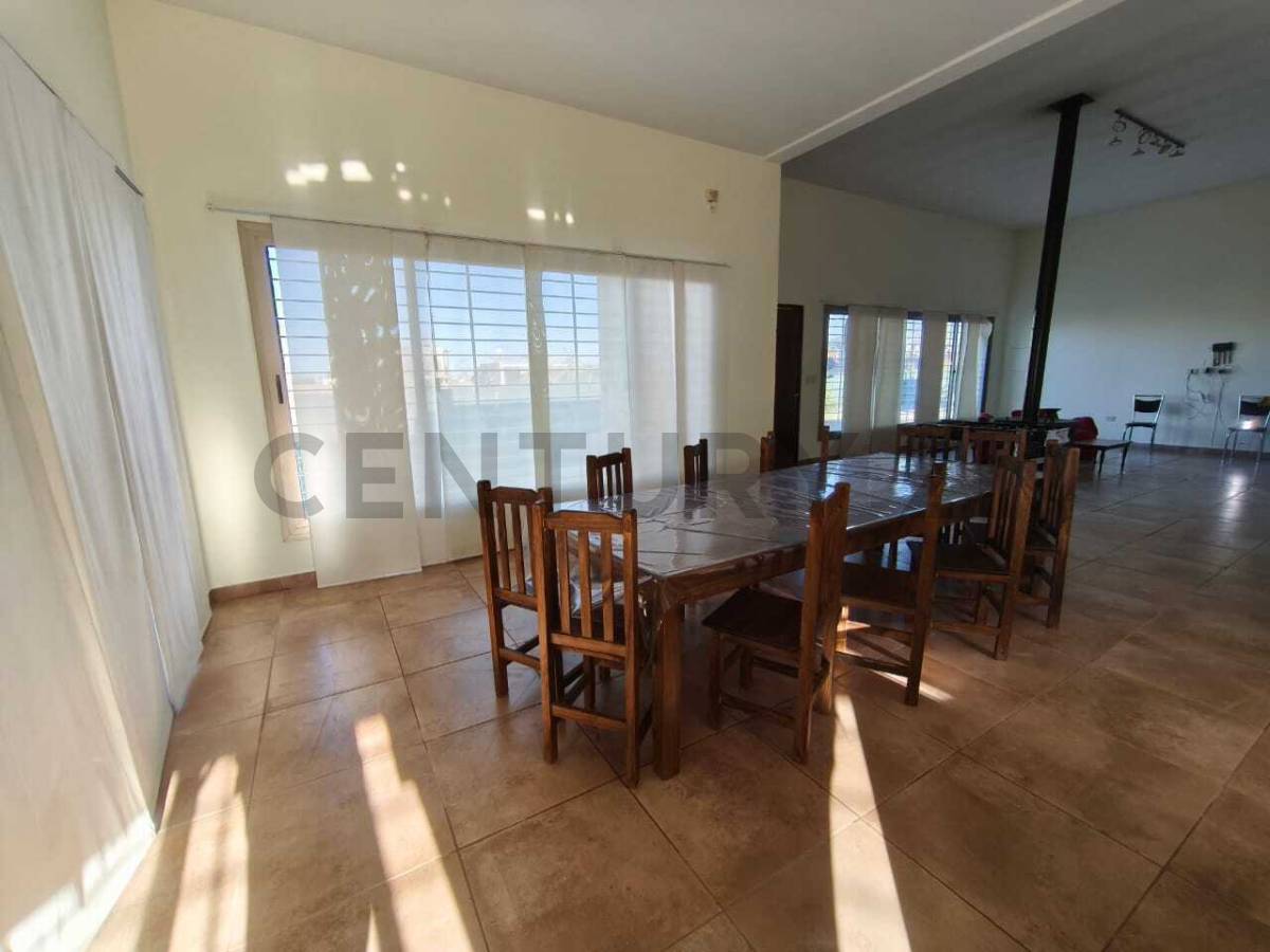Casa en Venta en Maipu, Mendoza