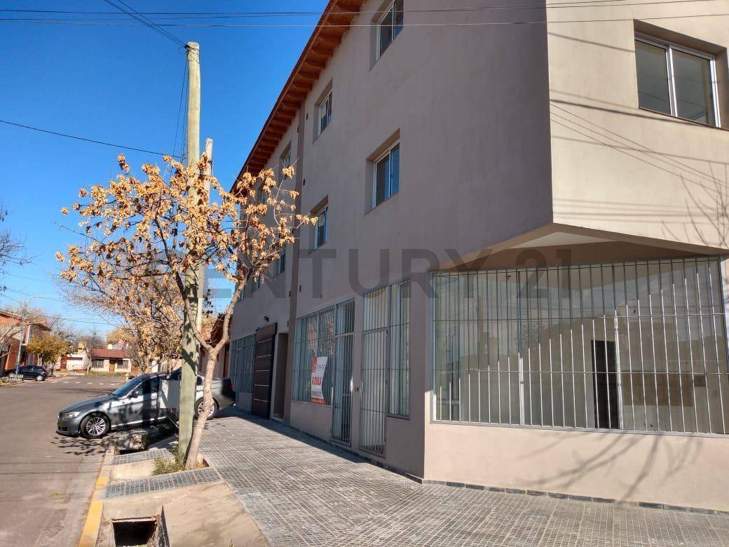 Departamento en Venta en Godoy Cruz, Mendoza