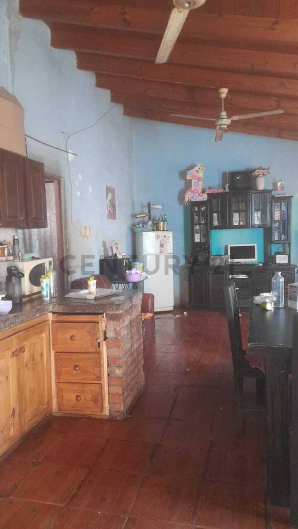Casa en Venta en Chimbas, San Juan