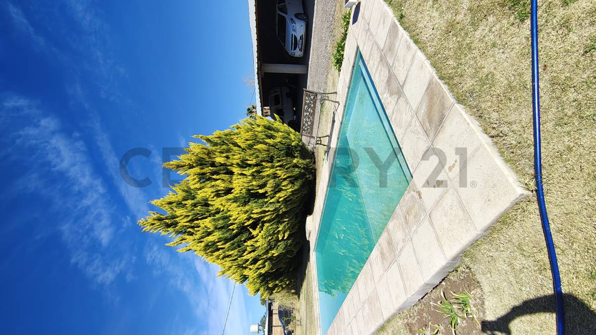 Casa en Venta en Maipu, Mendoza