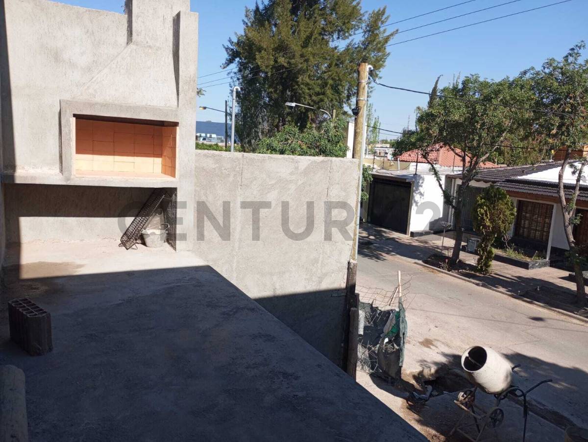 Departamento en Venta en Guaymallen, Mendoza