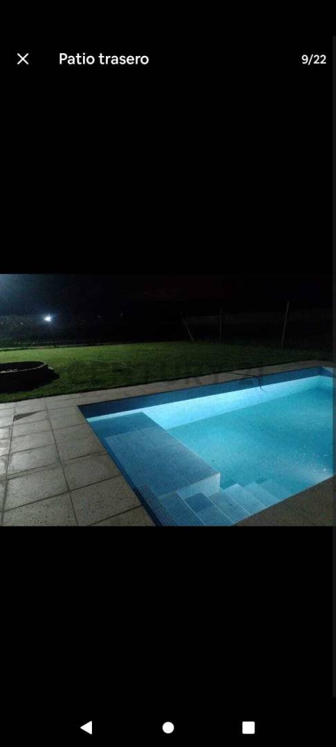 Casa en Venta en Guaymallen, Mendoza