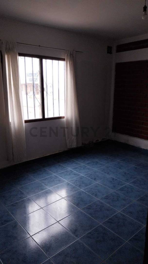 Departamento en Venta en Las Heras, Mendoza