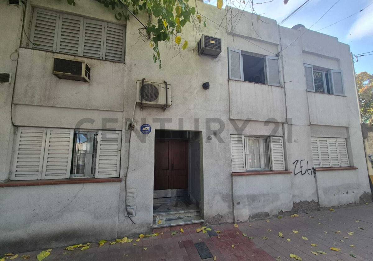 Departamento en Venta en Capital, Mendoza