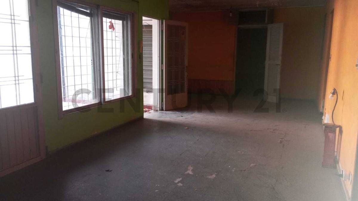 Terreno en Venta en Capital, Mendoza