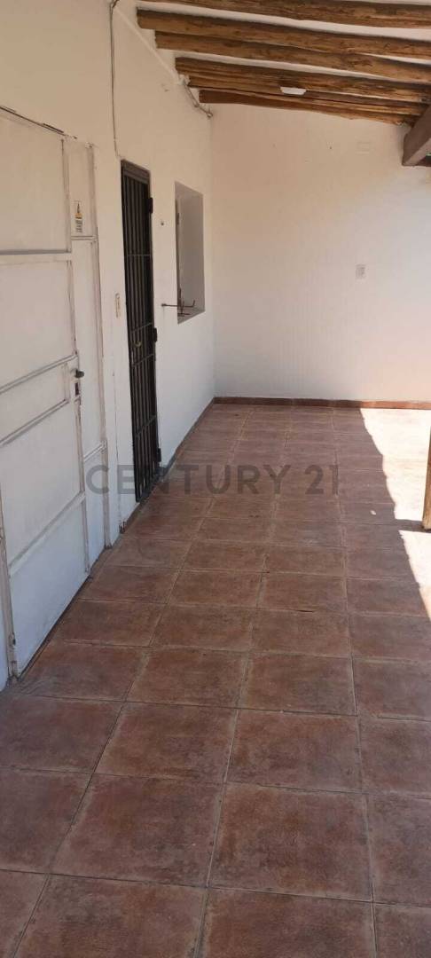 Casa en Alquiler en Las Heras, Mendoza