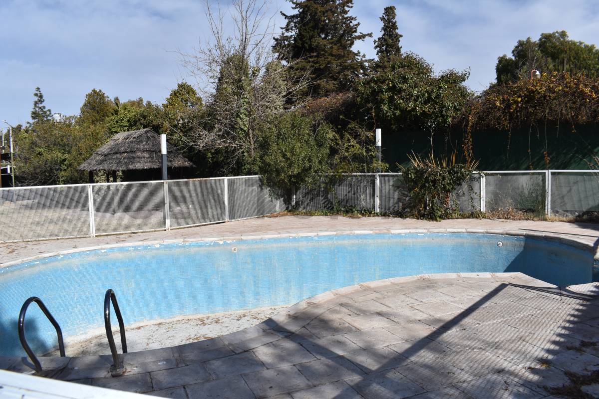 Casa en Venta en Maipu, Mendoza