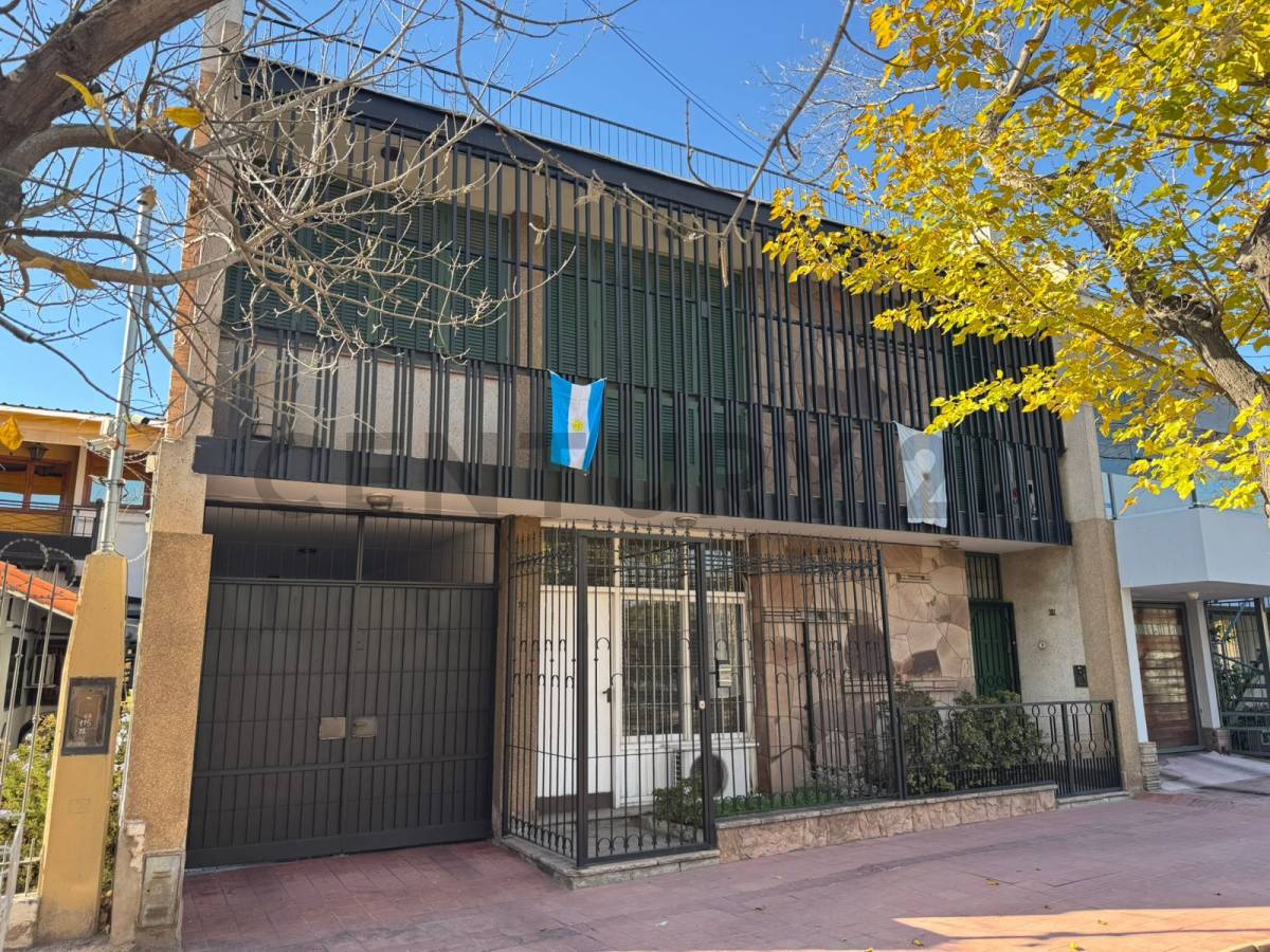 Departamento en Venta en Guaymallen, Mendoza