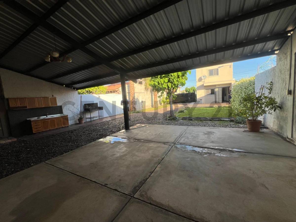 Casa en Venta en Guaymallen, Mendoza