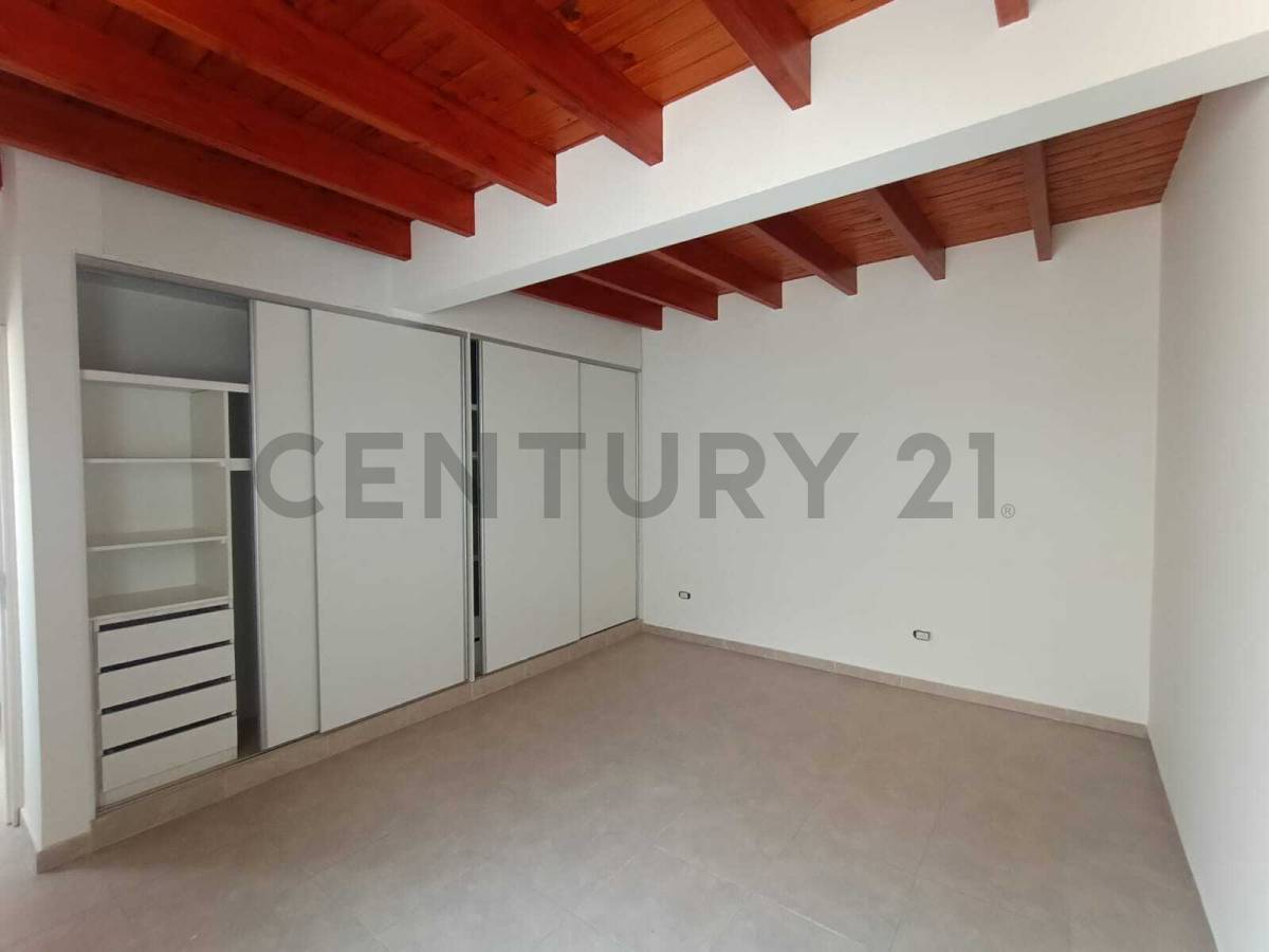 Casa en Venta en Las Heras, Mendoza
