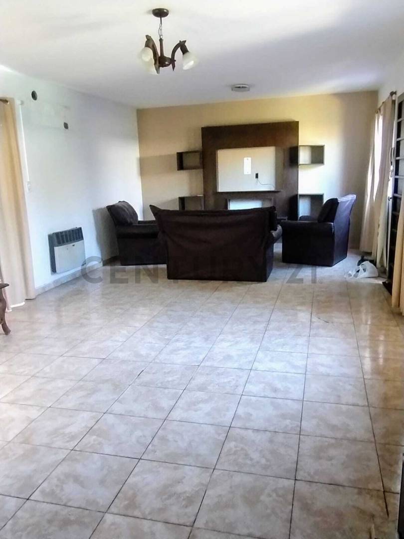 Departamento en Venta en Guaymallen, Mendoza